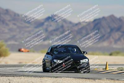 media/Nov-23-2025-Speed Ventures (Sun) [[88f20b6e61]]/2-Orange Group/Session 3 (Turn 15)/